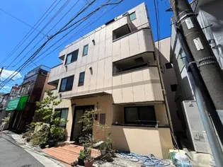 ソフィアKの画像