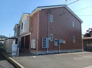 アンジュ NMの画像