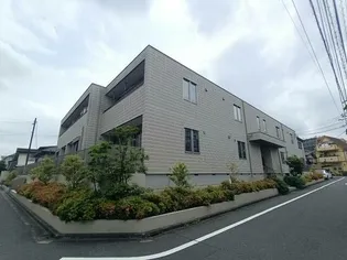 グレイス荻窪2の画像