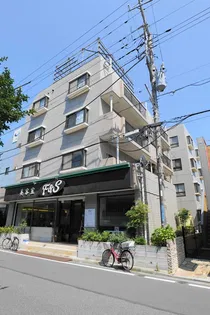 ウインズ今川の画像