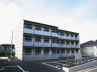 Kビレッジの画像