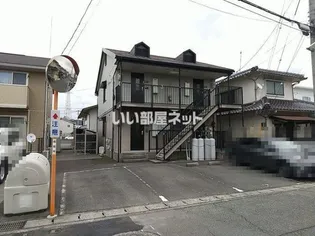 クレールニシヤマの画像