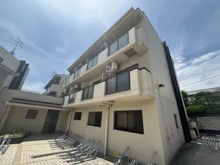 COCORO吹田の画像