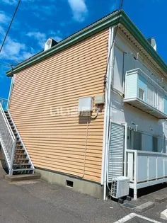 ハーベストAの画像