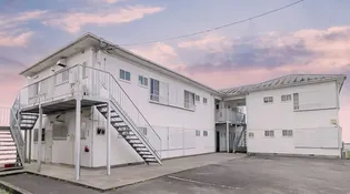 B'CASA秦野IIREーBORNの画像