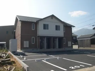 ディアスM Jの画像