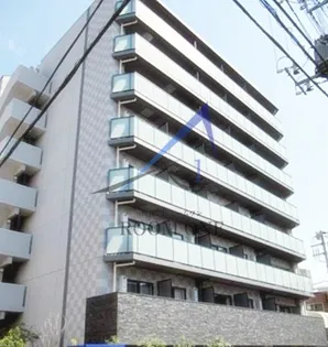 アイルリーヴァ向島の画像
