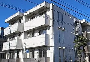 シトロンフレアVの画像