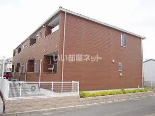 サンシャインT Oの画像