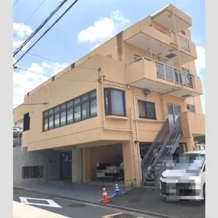 アックス横浜戸塚の画像
