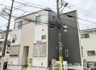 FELIZの画像