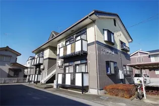ニューエリールツムラ 2の画像