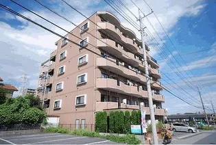 リエントラーレの画像