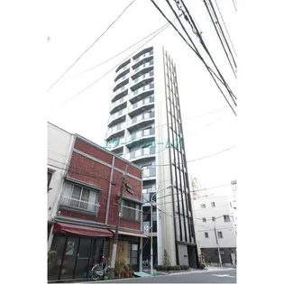 グランデ エテルノの画像