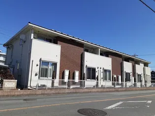 MK 大里の画像