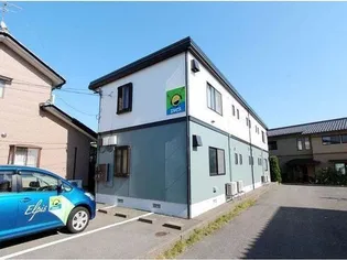 トレーフル Tの画像