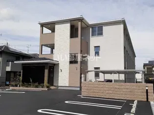 プレッソ ロートⅠの画像