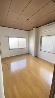 佐野荘の画像
