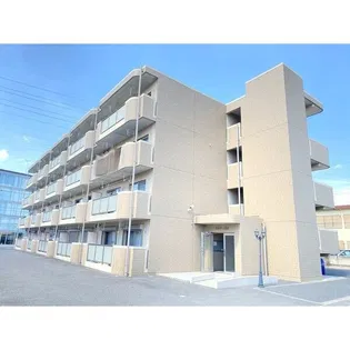 シルキー小山の画像
