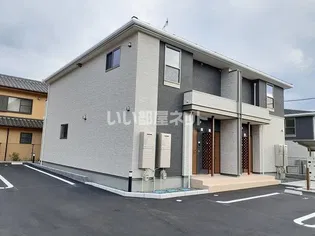 ミニヨンTK Iの画像