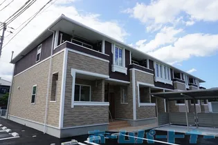 ルフィーネの画像