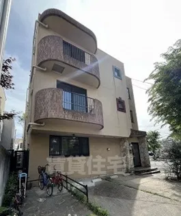 KーHAUSの画像