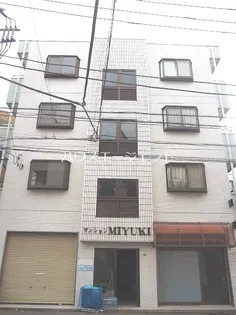 マンションミユキの画像