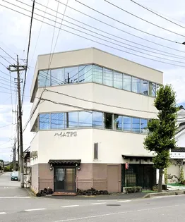 ハイムTPSの画像