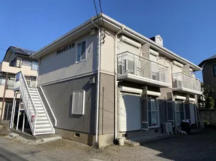 アネックスS9の画像