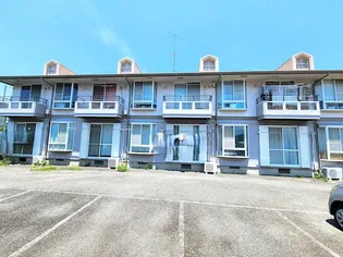 ビュー松林の画像