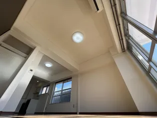 TOKIWA34ビル【3階】の内装