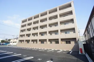 W RESIDENCEの画像