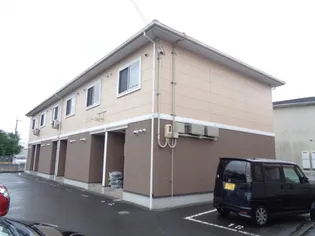 ボナンザ宇川の画像