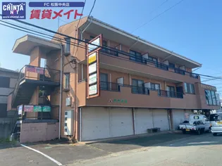 丸井ビルの画像
