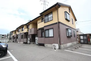 エクセルコート21の画像