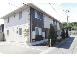 グローブの画像