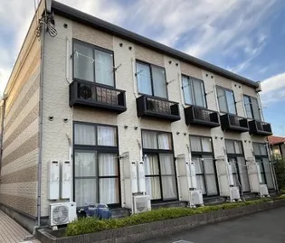 神奈川県川崎市多摩区西生田4【マンション】の外観