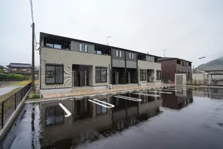 サンライズT Bの画像