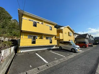 ぱんぷきんはうすの画像