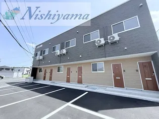 LIVRE通町の画像