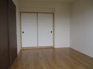 シオス【3階】の内装