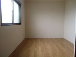 シオス【3階】のその他画像