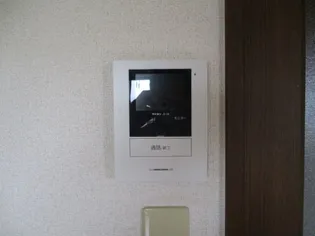 シオス【3階】の内装