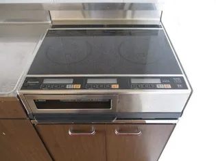 シオス【3階】の内装