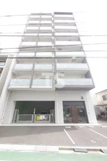 クレール本厚木の画像