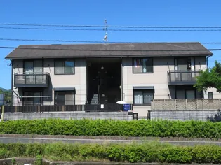 ボヌールFの画像