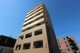 メソングランディール IIの画像