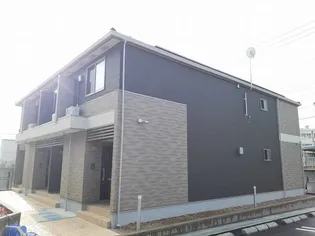 ミールクレメントの画像