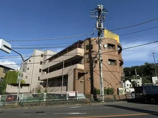 アルテール左入の画像