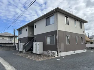 エコ プリーマDの画像